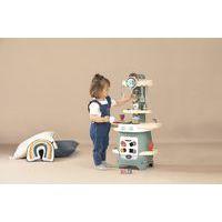 Cuisine plastique 18 mois - Image 3