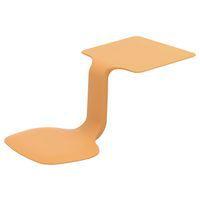 Ztool assise dynamique recyclé - Manutan expert - Image 2