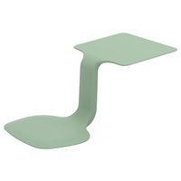 Ztool assise dynamique recyclé - Manutan expert - Image 5