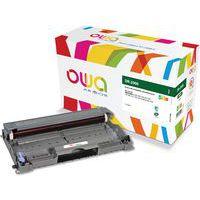 Tambour remanufacturé BROTHER DR-2000 - OWA - Image principale