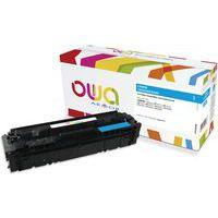 Toner remanufacturé CANON 045H - OWA - Image principale