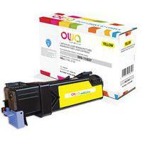 Toner remanufacturé DELL 593-11037 - OWA - Image principale
