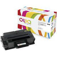 Toner remanufacturé DELL 593-BBBJ - OWA - Image principale