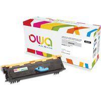 Toner remanufacturé EPSON C13S050166 - OWA - Image principale