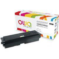 Toner remanufacturé EPSON C13S050583 - C13S050585 - OWA - Image principale