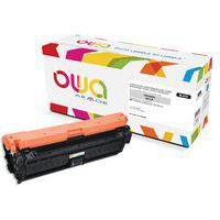 Toner remanufacturé HP CE340A - OWA - Image principale
