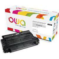 Toner remanufacturé HP Q7516A - OWA - Image principale