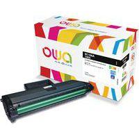 Toner remanufacturé HP W1106A - OWA - Image principale