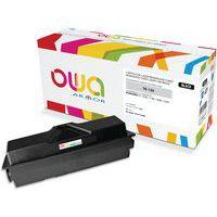Toner remanufacturé KYOCERA TK-130 - OWA - Image principale