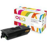 Toner remanufacturé KYOCERA TK-3100 - OWA - Image principale