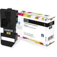 Toner remanufacturé KYOCERA TK-5240 K - OWA - Image principale