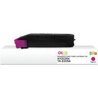 Toner remanufacturé KYOCERA TK-8305M - OWA - Image principale