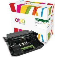 Tambour remanufacturé LEXMARK 52D0ZA0 - OWA - Image principale