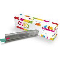 Toner remanufacturé LEXMARK C925H2MG - OWA - Image principale