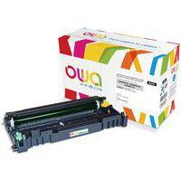 Toner remanufacturé LEXMARK X264H21G - X264H31G - X264H11G - OWA - Image principale