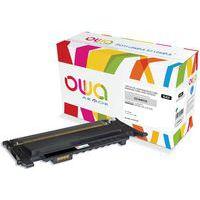 Toner remanufacturé SAMSUNG CLT-K4072S/ELS - OWA - Image principale