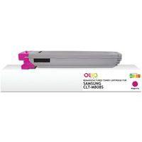 Toner remanufacturé SAMSUNG CLT-M 808 S/ELS - OWA - Image principale