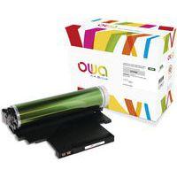 Tambour remanufacturé SAMSUNG CLT-R406/SEE - OWA - Image principale