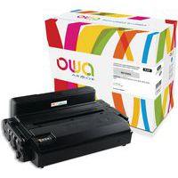 Toner remanufacturé SAMSUNG MLT-D203L/ELS - OWA - Image principale