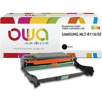 Tambour remanufacturé SAMSUNG MLT-R116/SEE - OWA - Image principale