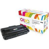 Toner remanufacturé SAMSUNG SCX-D4200A/ELS - OWA - Image principale