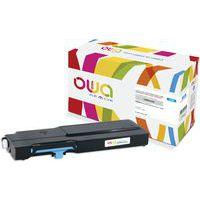 Toner remanufacturé XEROX 106R02229 - OWA - Image principale