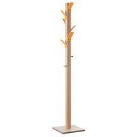 Portemanteau sans porte parapluie Easy Paperflow - Image 4