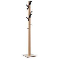 Portemanteau sans porte parapluie Easy Paperflow - Image 3