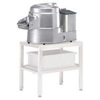 Eplucheuse pommes de terre PPC-6+ - Image principale