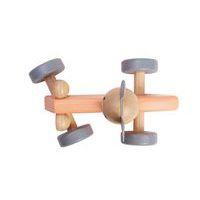 Lapin bolide de course - Image 2