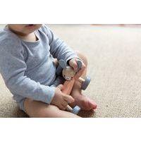 Lapin bolide de course - Image 3