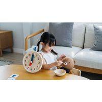 Apprendre l'heure - Image 2