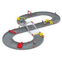 Circuit à billes 60 pièces - Image principale