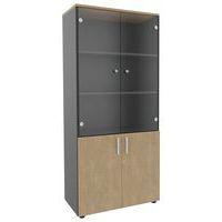 Bibliothèque City Simmob - Image principale