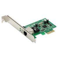 Carte réseau TG-3468 10/100/1000 Mbps PCIe - TP-Link - Image 2