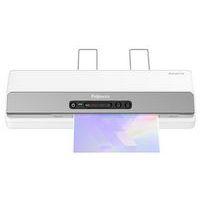 Plastifieuse AMARIS A3 - Fellowes - Image 4