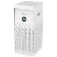 Purificateur d'air SE - AeraMax - Image 3