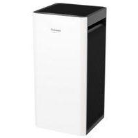 Purificateur d'air SV - AeraMax - Image 2