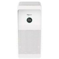 Purificateur d'air SE - AeraMax - Image principale