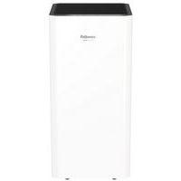 Purificateur d'air SV - AeraMax - Image principale