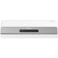 Plastifieuse AMARIS A3 - Fellowes - Image principale