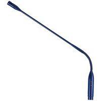 Pupitre de conférence Bellano et 2 micros - Tag - Image 3