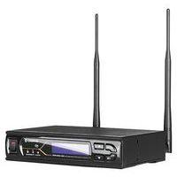 Pupitre de conférence Bellano sans fil avec récepteur - Tag - Image 4