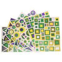 Pochette 798 gommettes repositionnables - Image 3