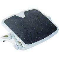 Repose-pieds antifatigue - Image principale