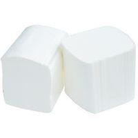 Papier toilette 2 plis - 250 formats - Blanc - Manutan - Image 4