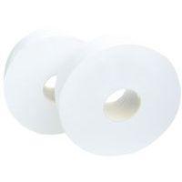 Papier toilette Maxi Jumbo - Manutan - Image 2