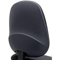 Siège de bureau Ace High Back Synchro - Image 2