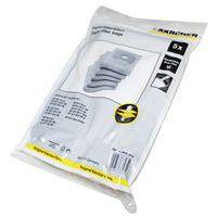 Sac à poussière Kärcher - Image 2