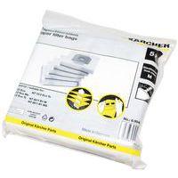 Sac à poussière Kärcher - Image 3